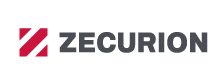 Компания Zecurion