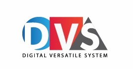 Информационно-аналитическая система «DVS-ИАС» 