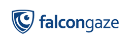 Компания Falcongaze