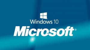 Какую телеметрию собирает Windows 10? Microsoft раскрыла карты